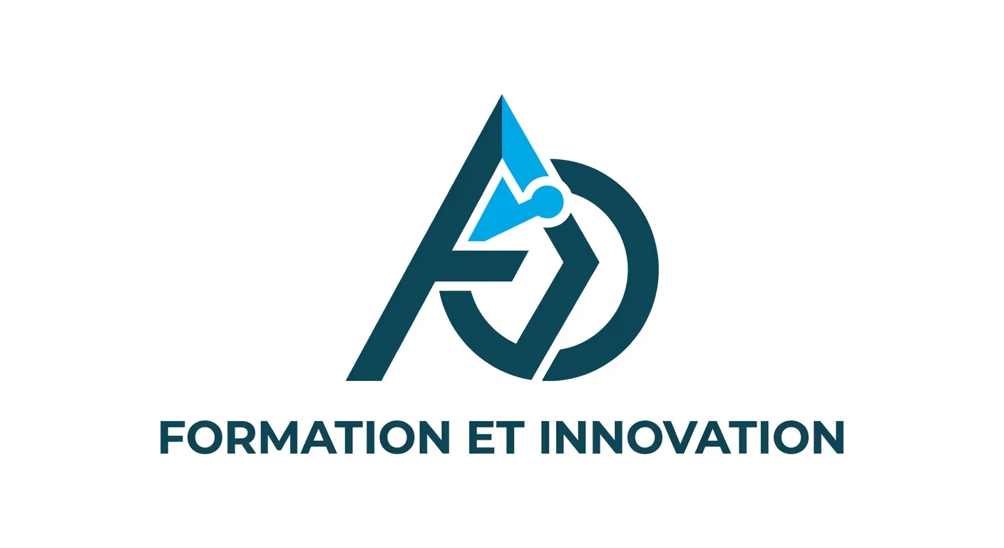 Formation Et Innovation